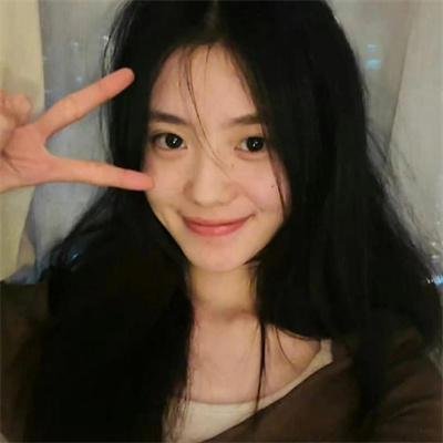 狂野风格