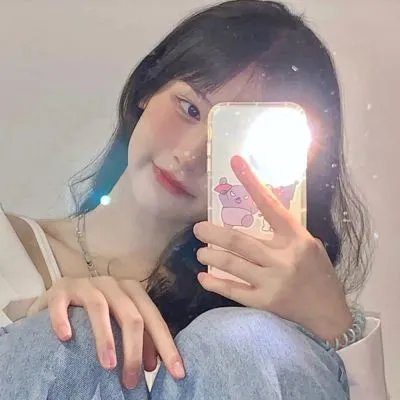 爆谷一周