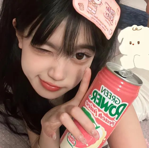 地球队长