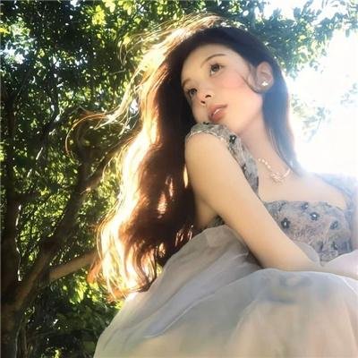 太空终界第三季