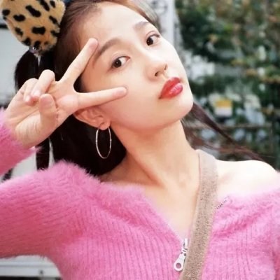 心思思初恋故事