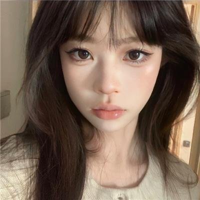 我不是精英