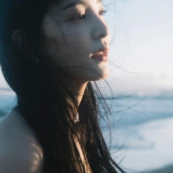 太一剑仙传