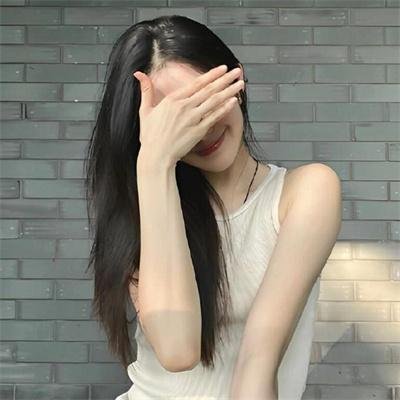 扭曲效应
