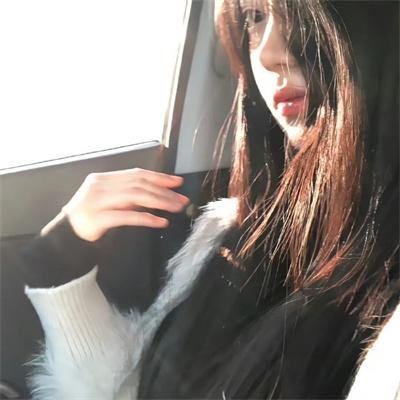 阿比盖尔