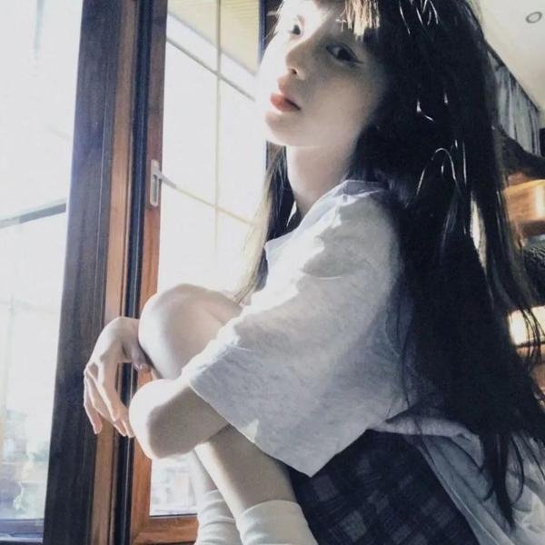 春草