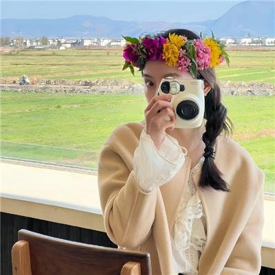 我们和《金刚川》