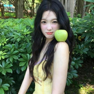 红裙保卫战