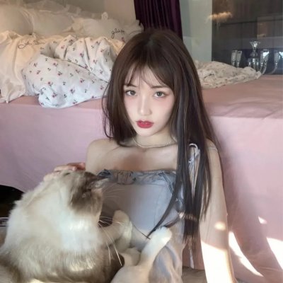 白蛇传说