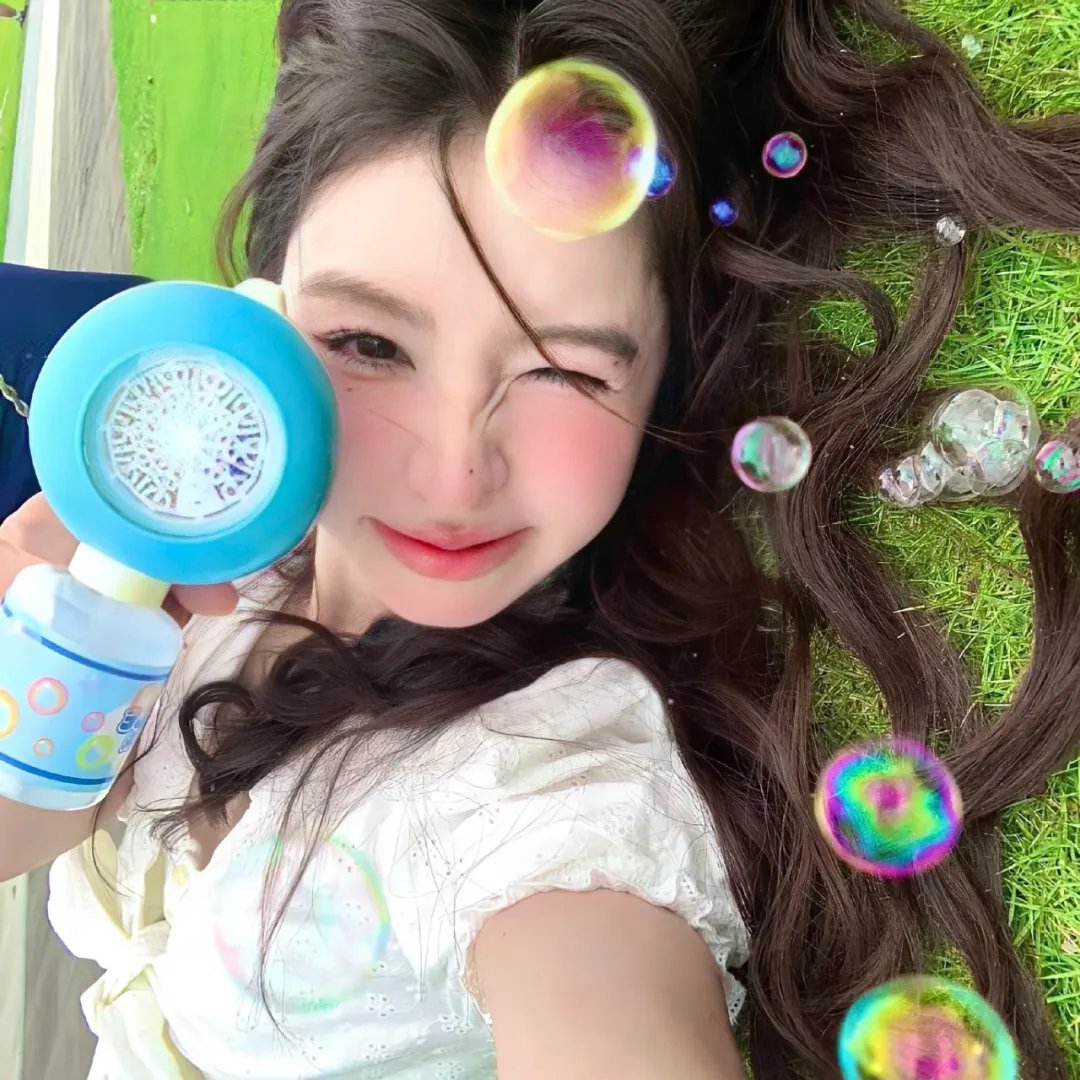 小小爸爸