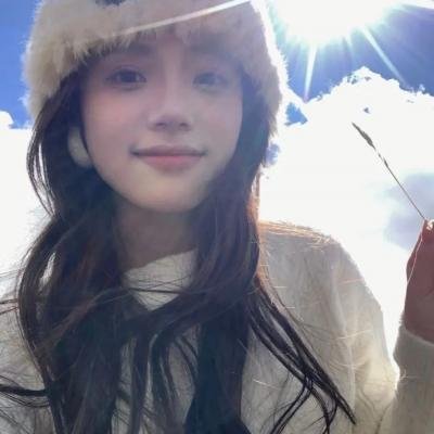 末代御医粤语