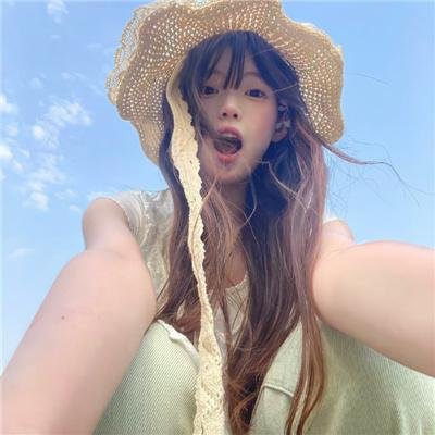 忍者收藏