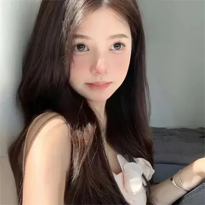 人类衰退之后