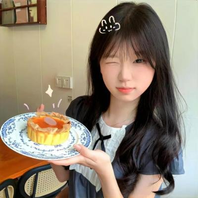 反恐娇娃