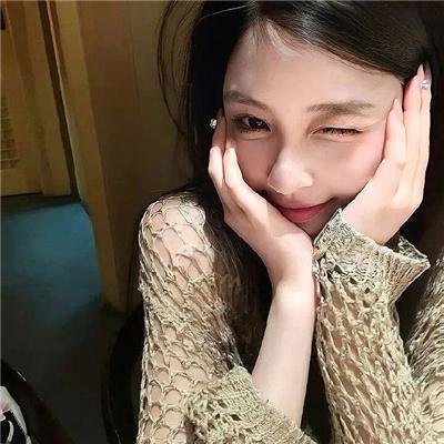 山无棱天地合