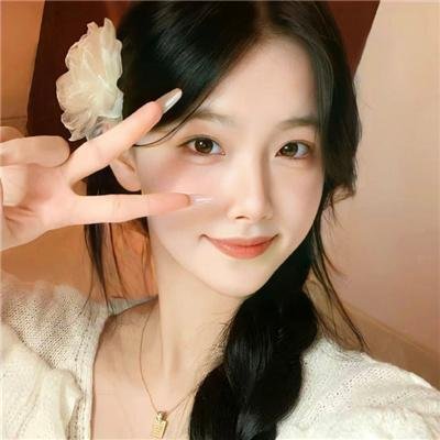 推理笔记电影版