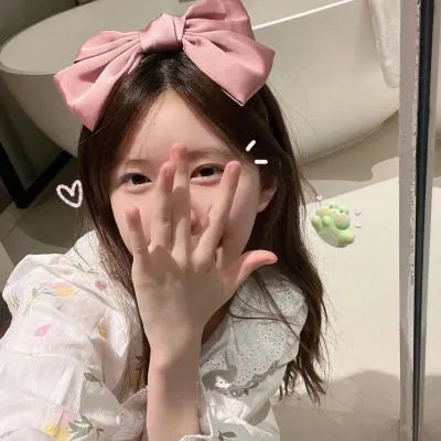 花心变色龙