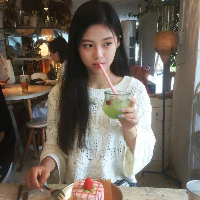 皇上命我来选妃