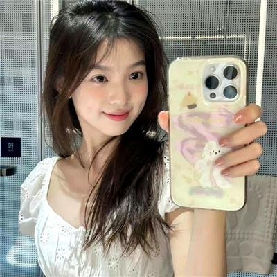 我爱俏冤家粤语